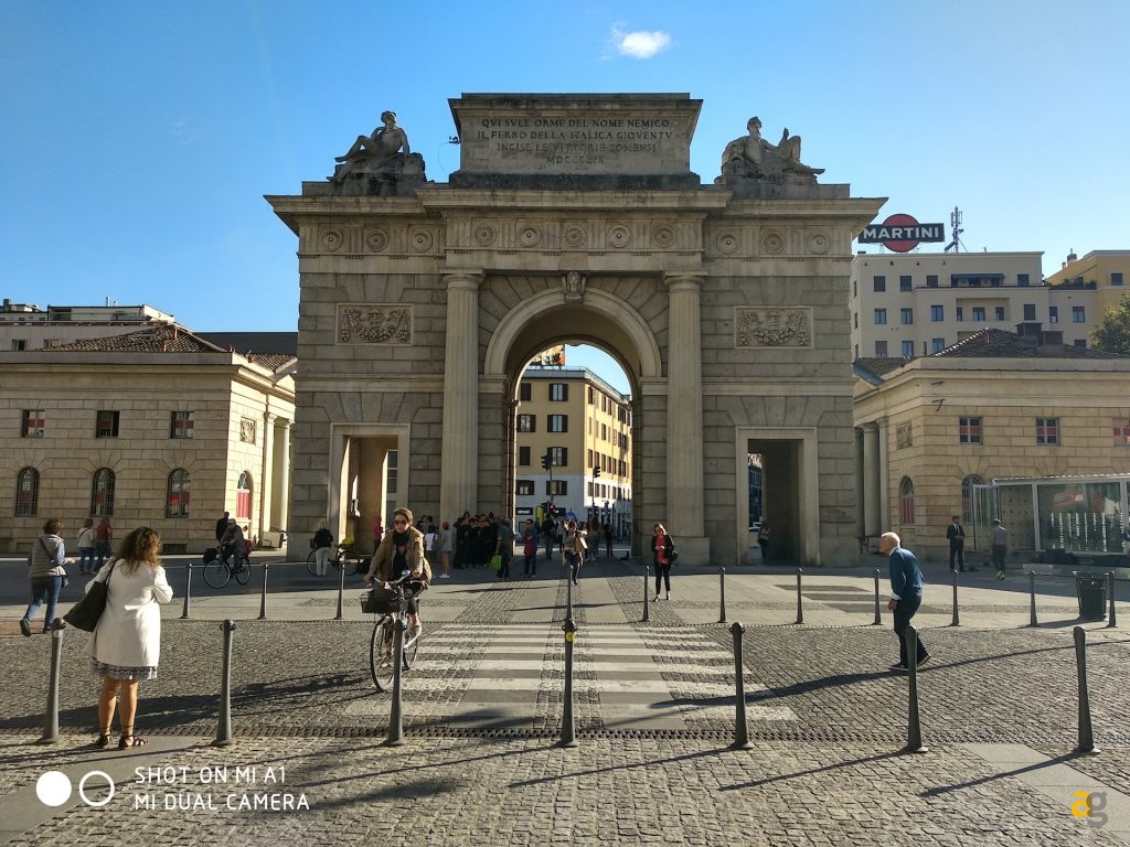 recensione-xiaomi-mi-a1-androidone