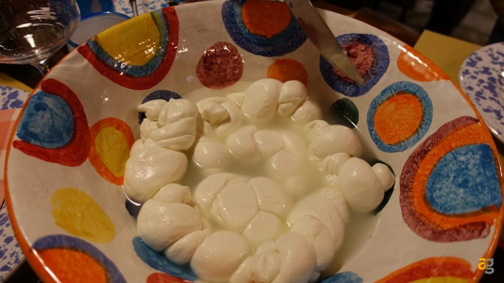 retroprova-galaxy-s2-ischia-safari