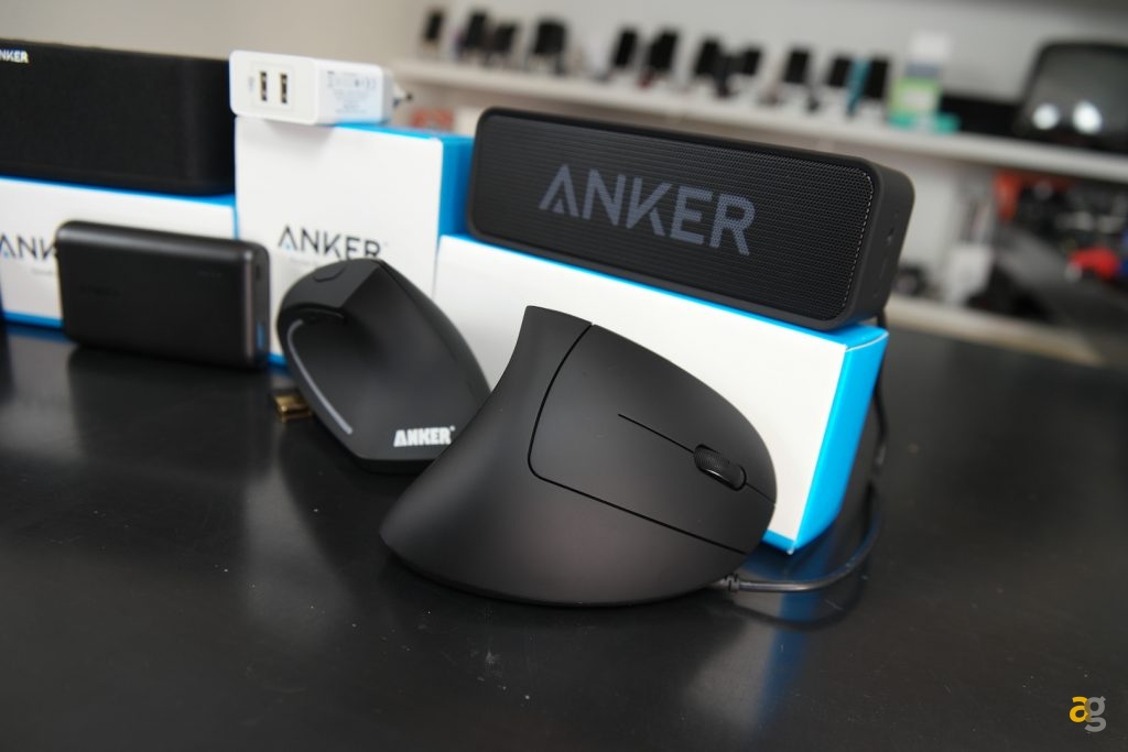 scatolone-anker-settembre