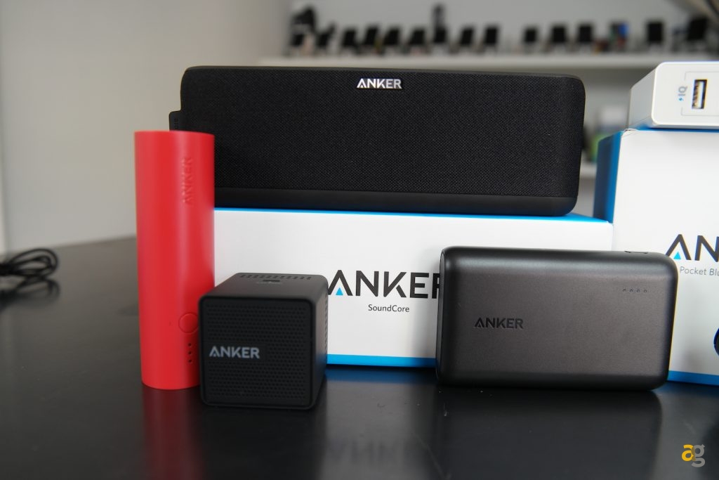 scatolone-anker-settembre