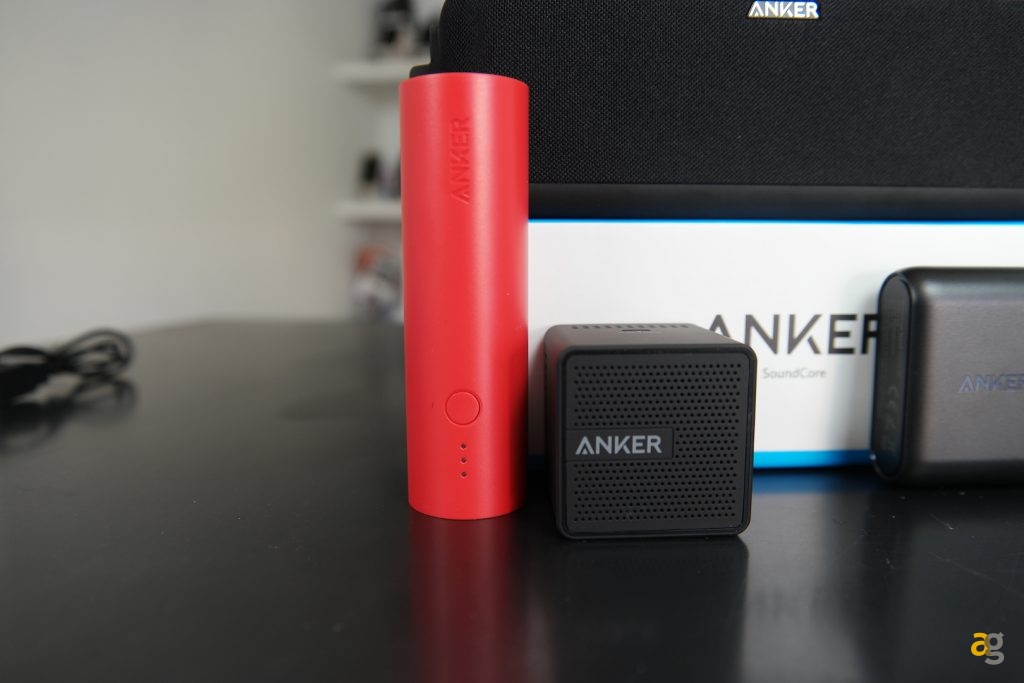 scatolone-anker-settembre