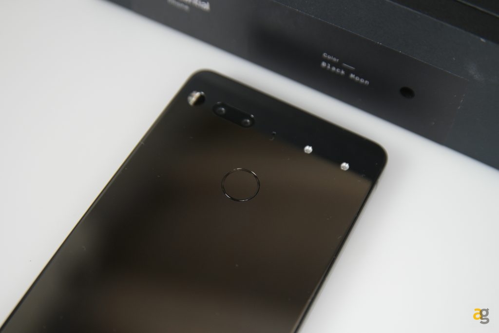 recensione-essential-phone-ph1