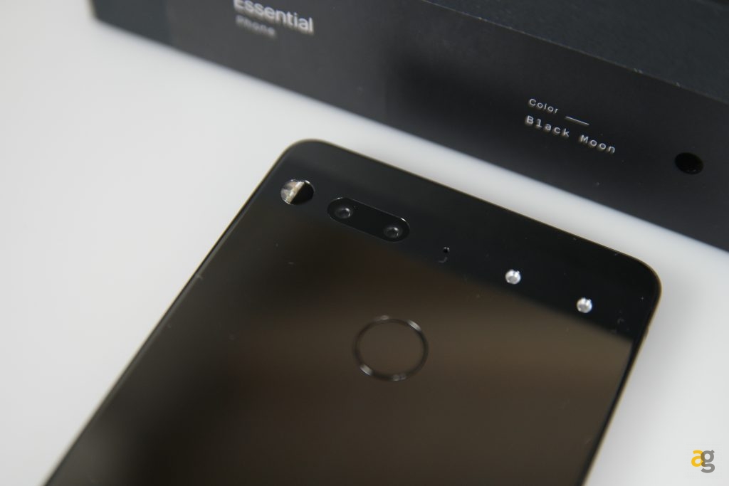 recensione-essential-phone-ph1