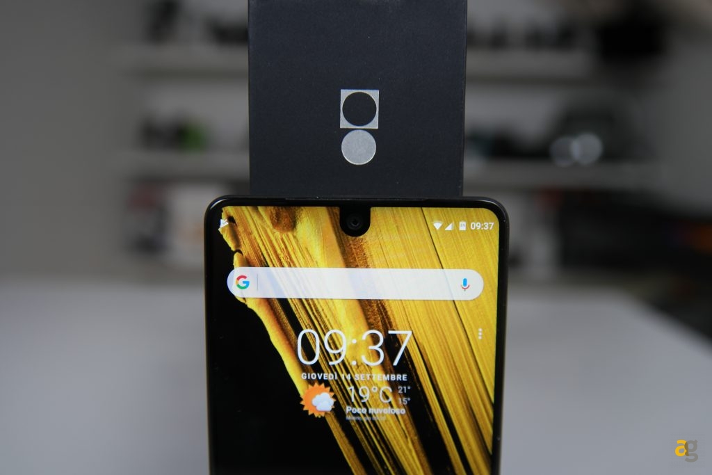 recensione-essential-phone-ph1