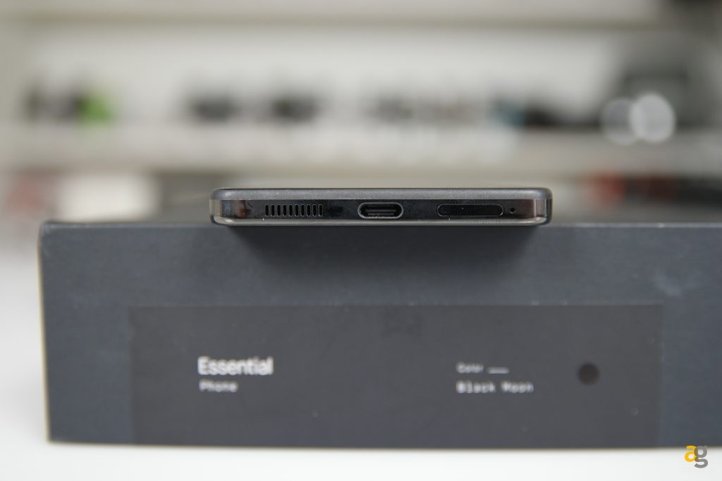 recensione-essential-phone-ph1
