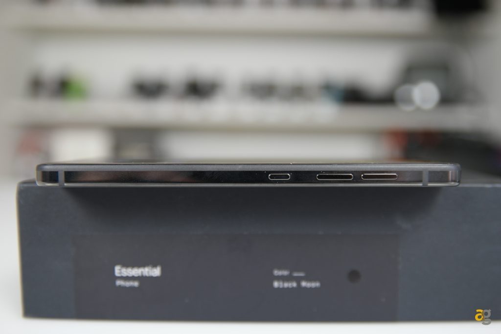 recensione-essential-phone-ph1