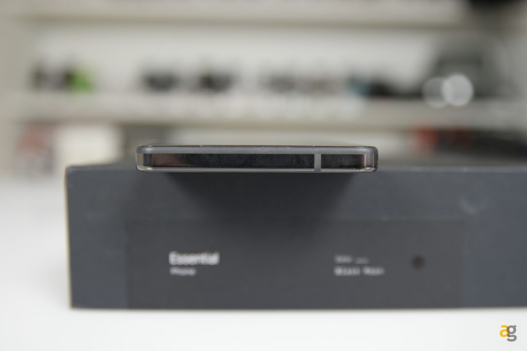 recensione-essential-phone-ph1