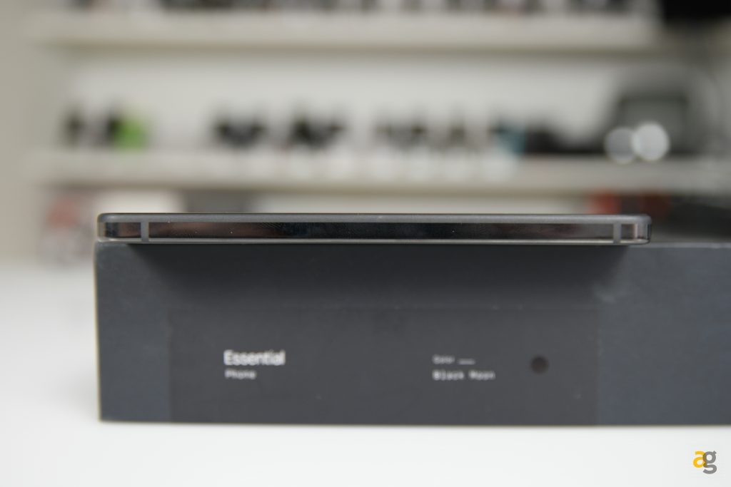 recensione-essential-phone-ph1