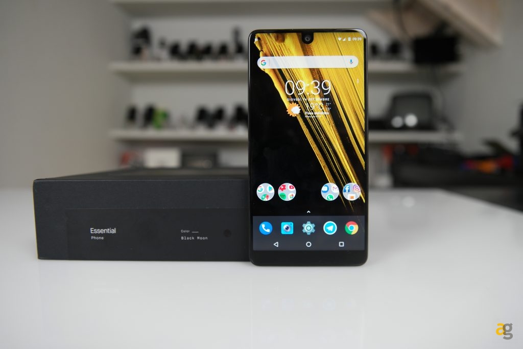 recensione-essential-phone-ph1
