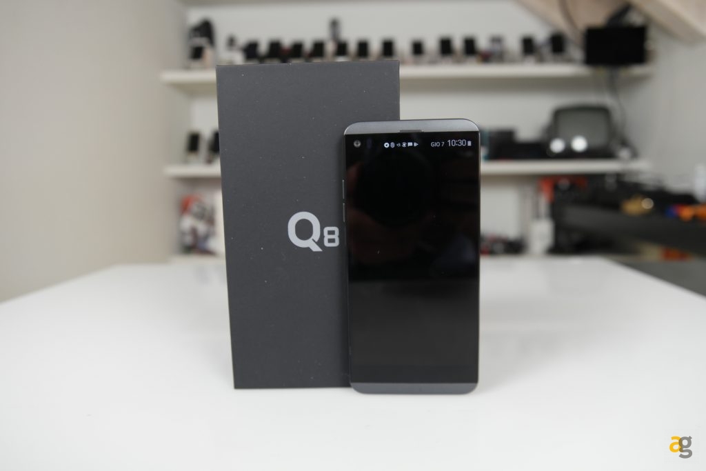 recensione-lg-q8