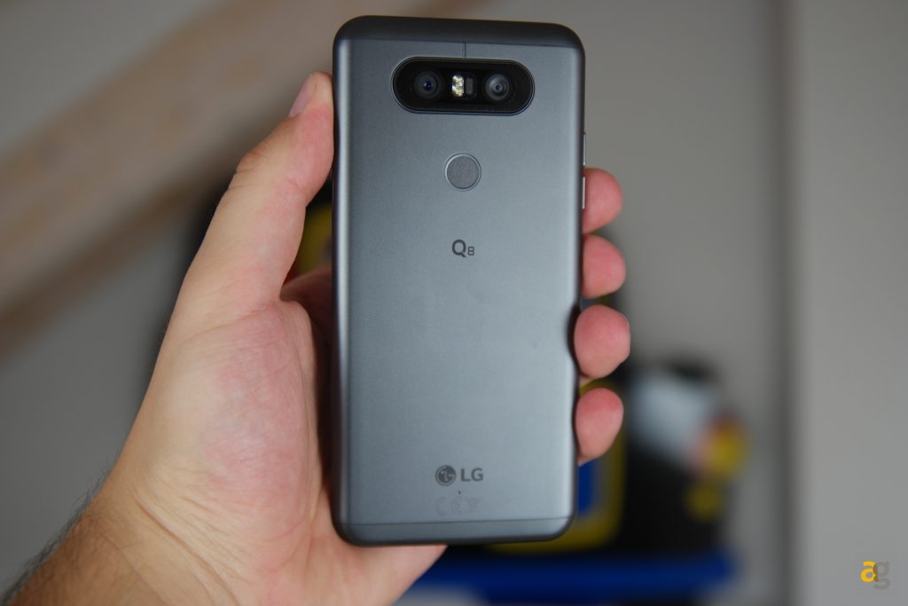recensione-lg-q8