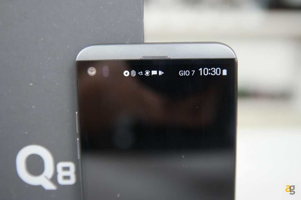 recensione-lg-q8