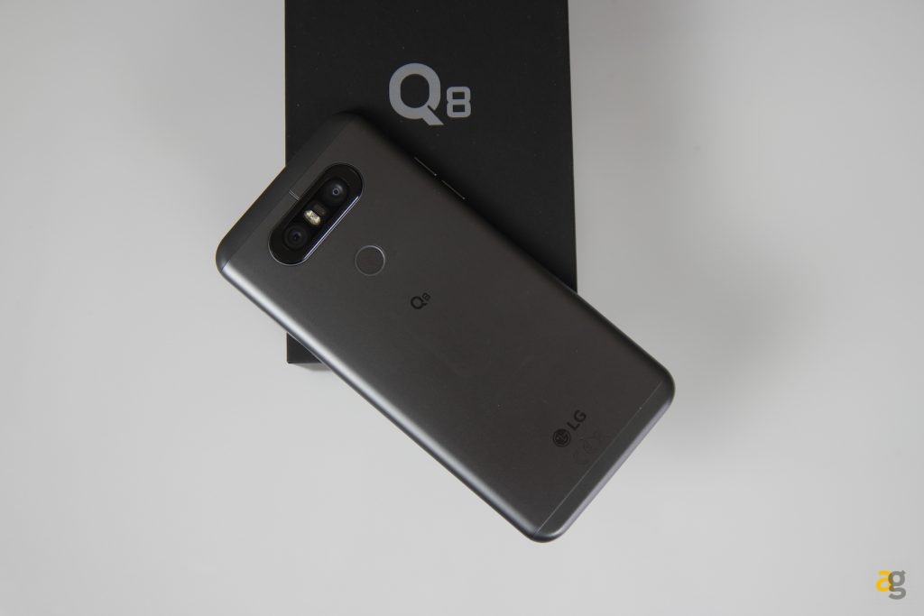 recensione-lg-q8