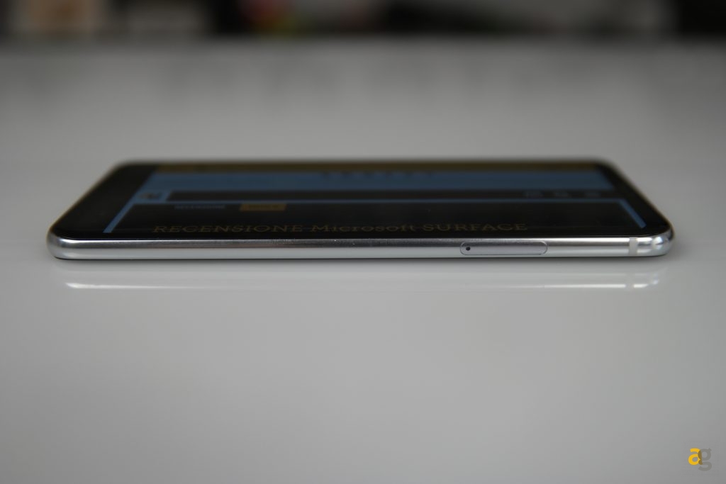 esperienza-con-lg-v30