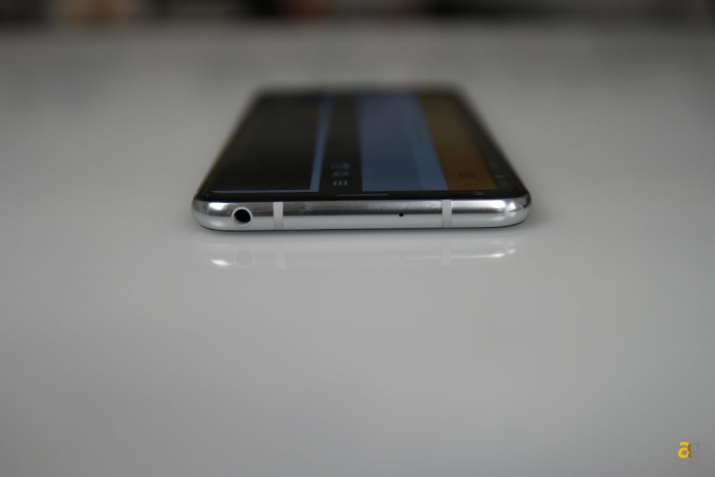 esperienza-con-lg-v30