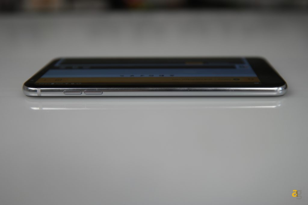 esperienza-con-lg-v30