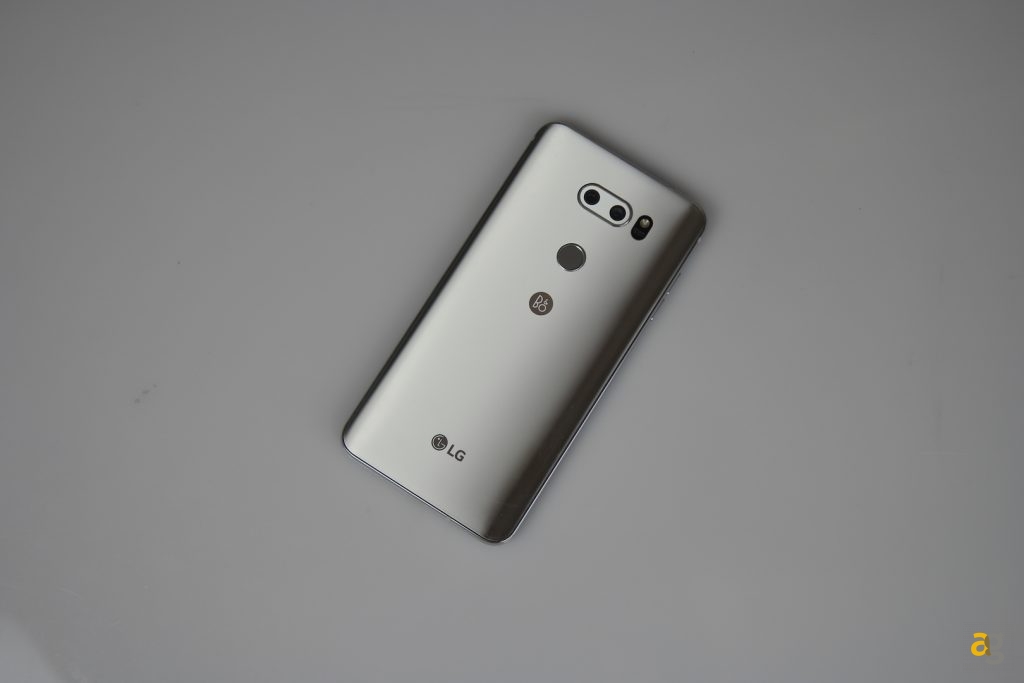 esperienza-con-lg-v30