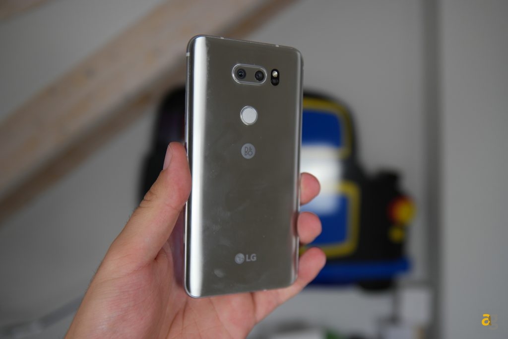 esperienza-con-lg-v30