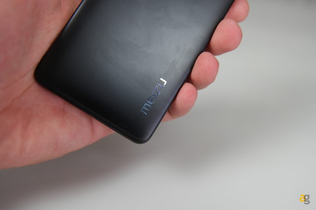 recensione-meizu-pro-7