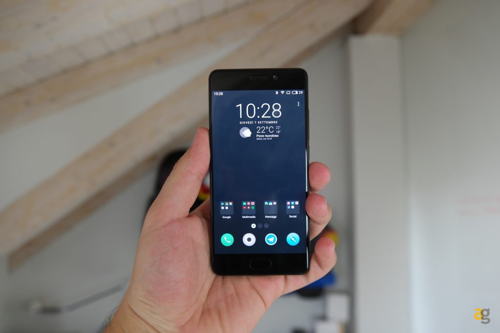 recensione-meizu-pro-7
