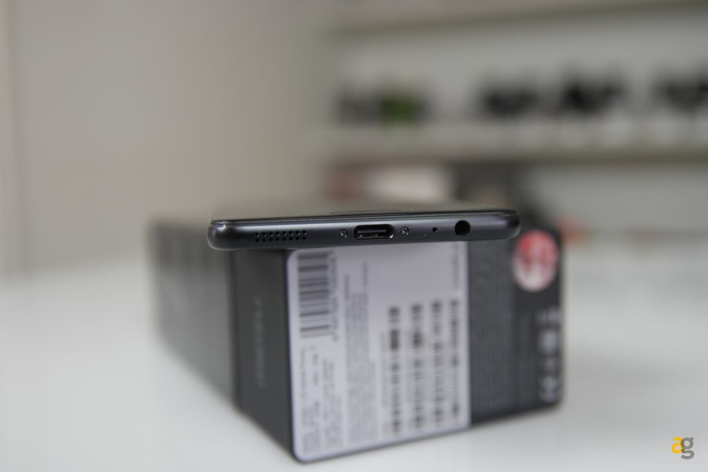 recensione-meizu-pro-7