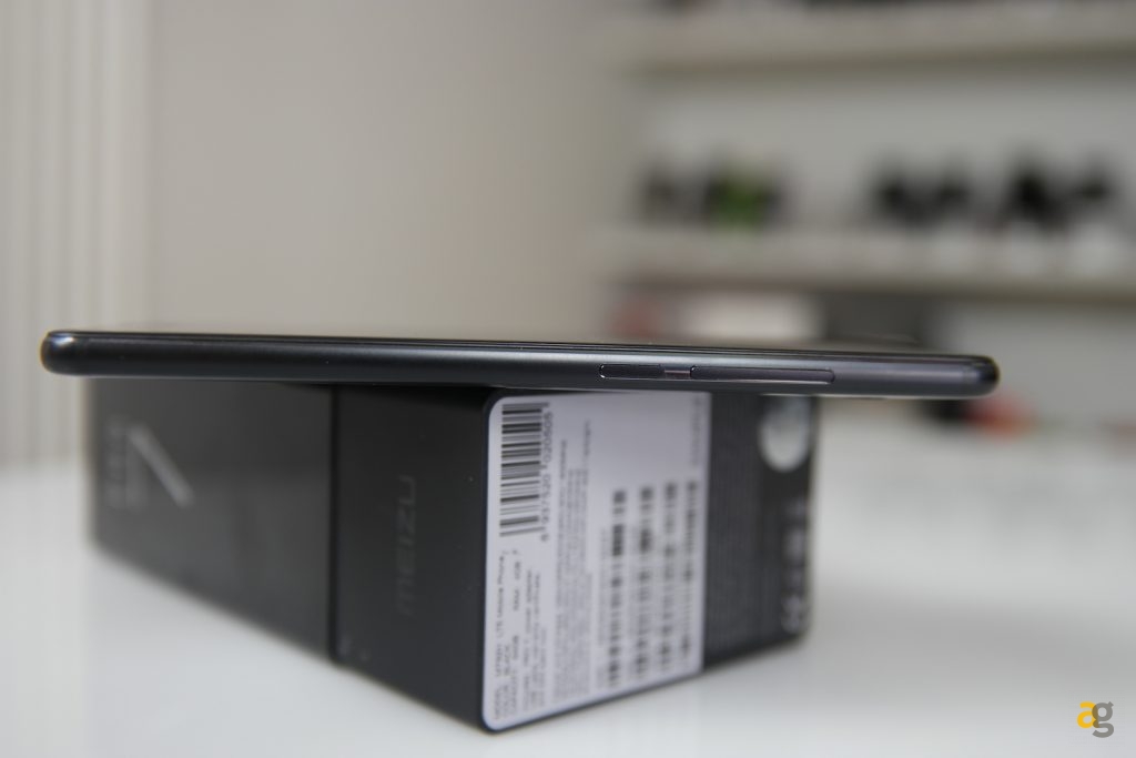 recensione-meizu-pro-7