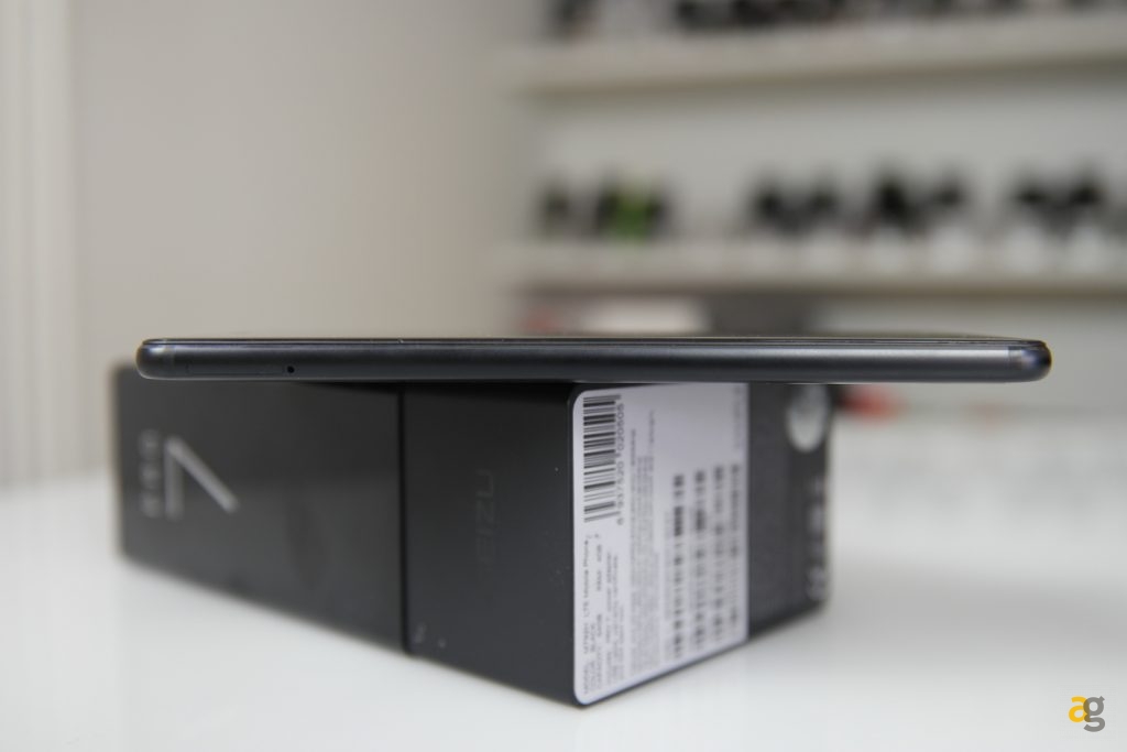 recensione-meizu-pro-7