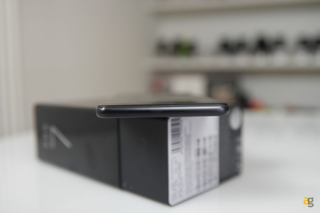 recensione-meizu-pro-7
