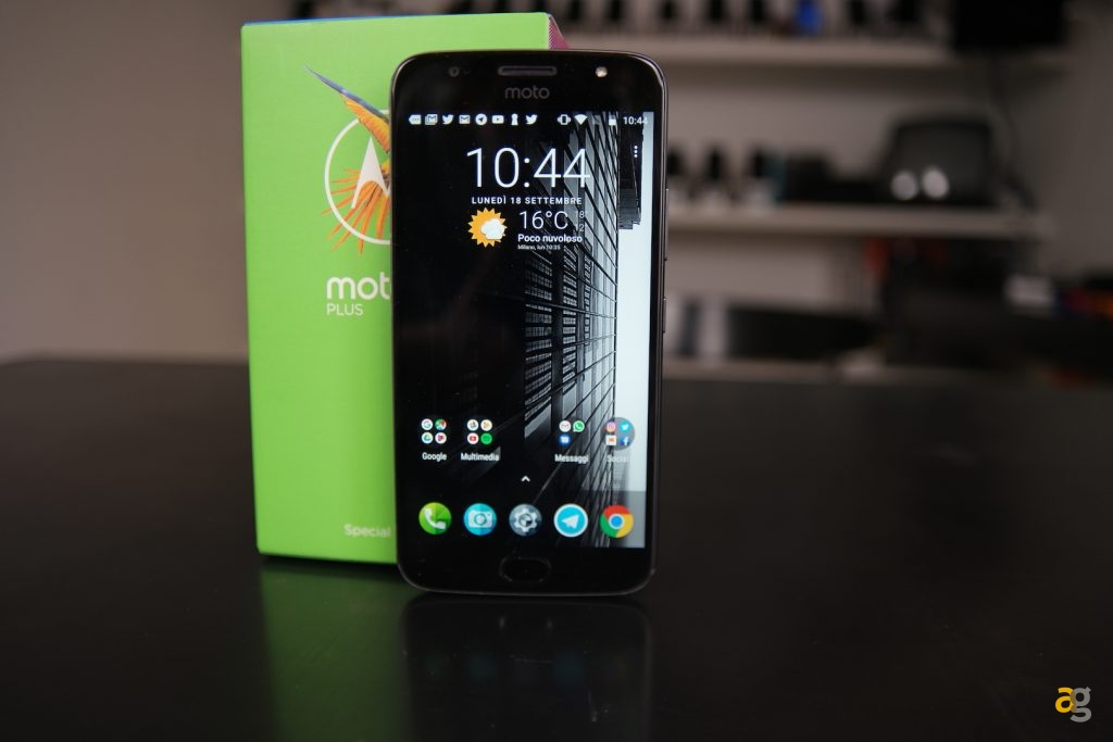 recensione-moto-g5s-plus