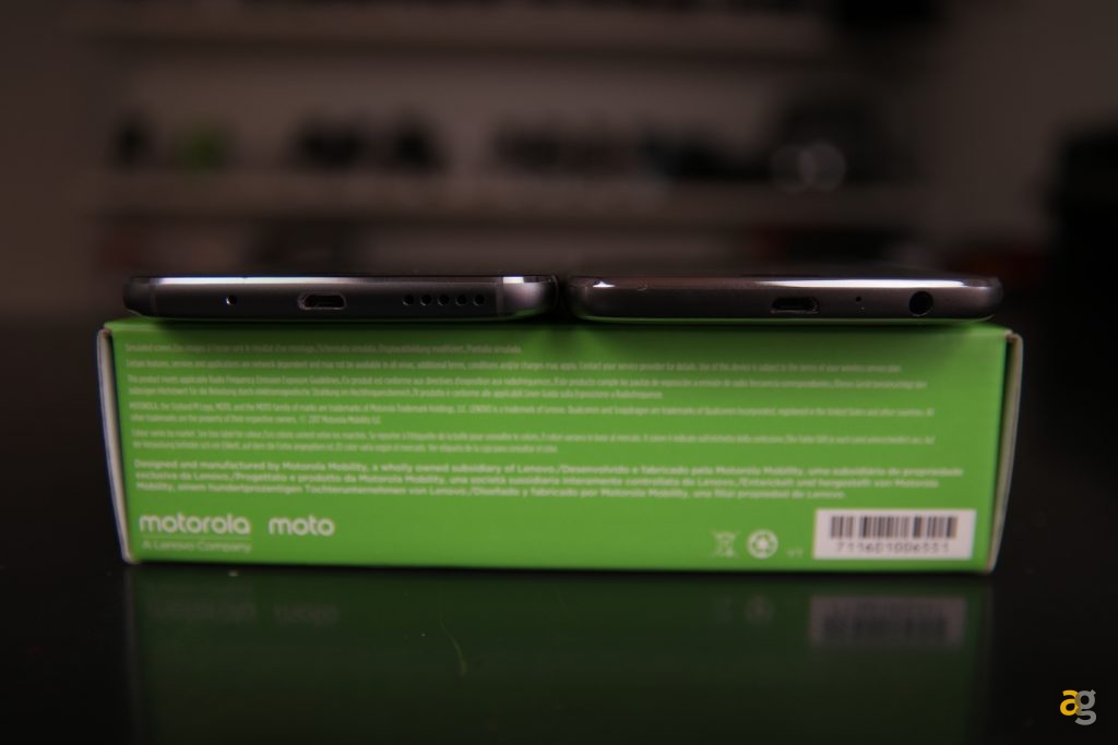 recensione-moto-g5s-plus