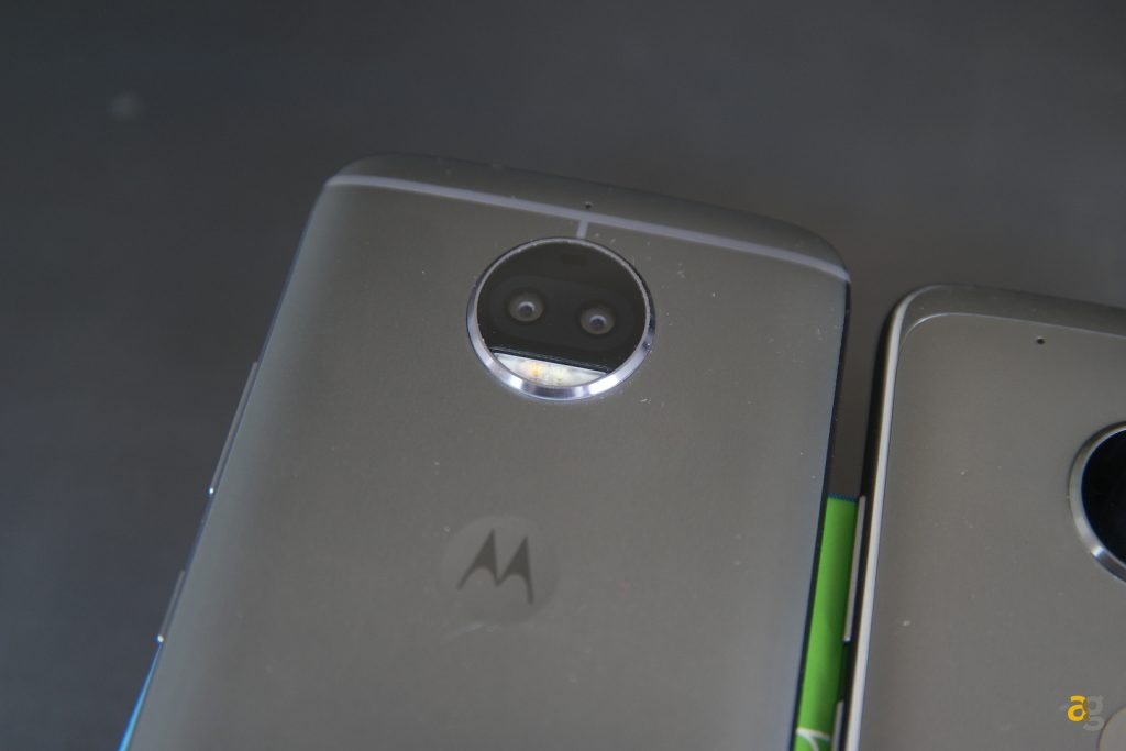 recensione-moto-g5s-plus