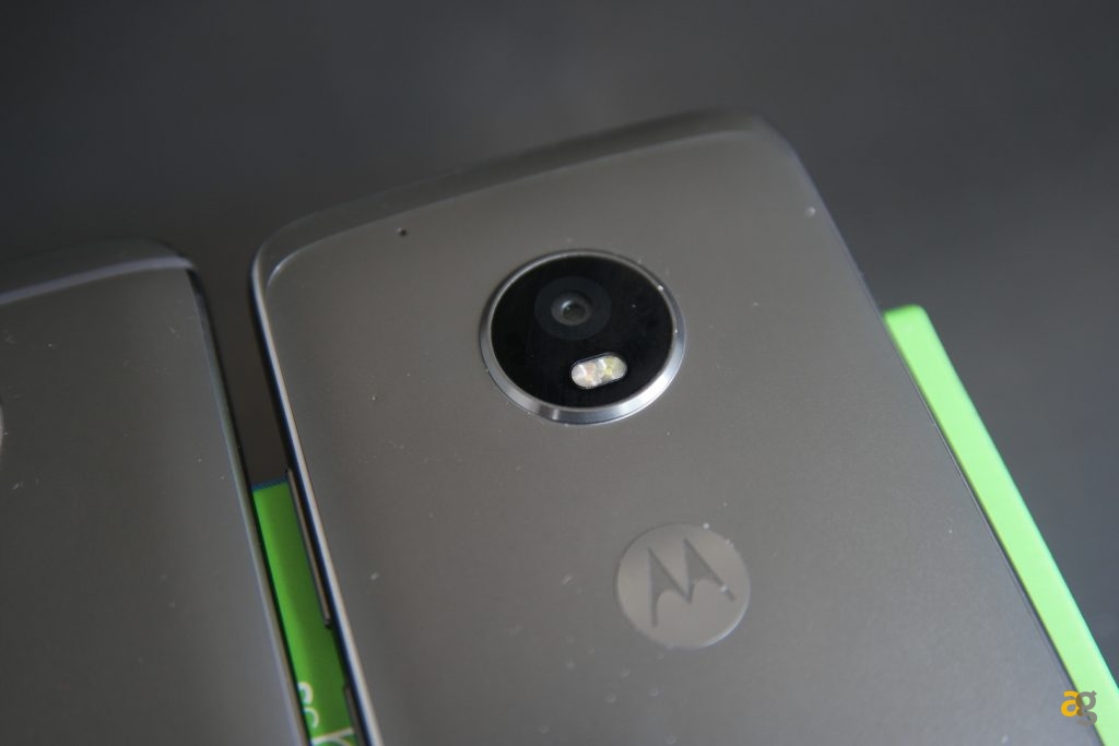 recensione-moto-g5s-plus