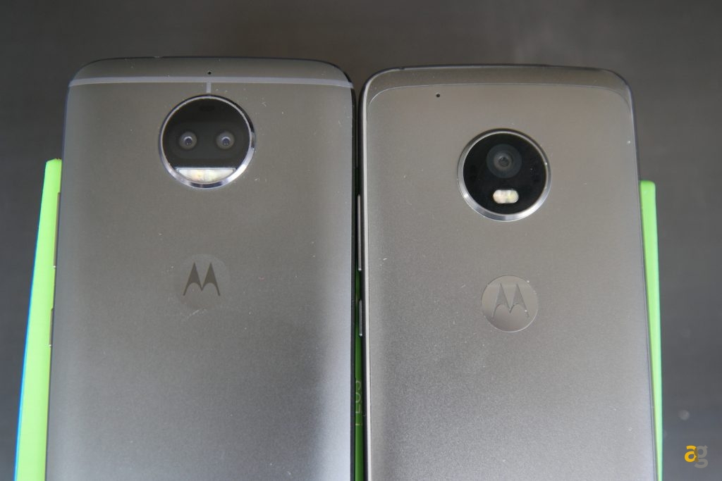 recensione-moto-g5s-plus