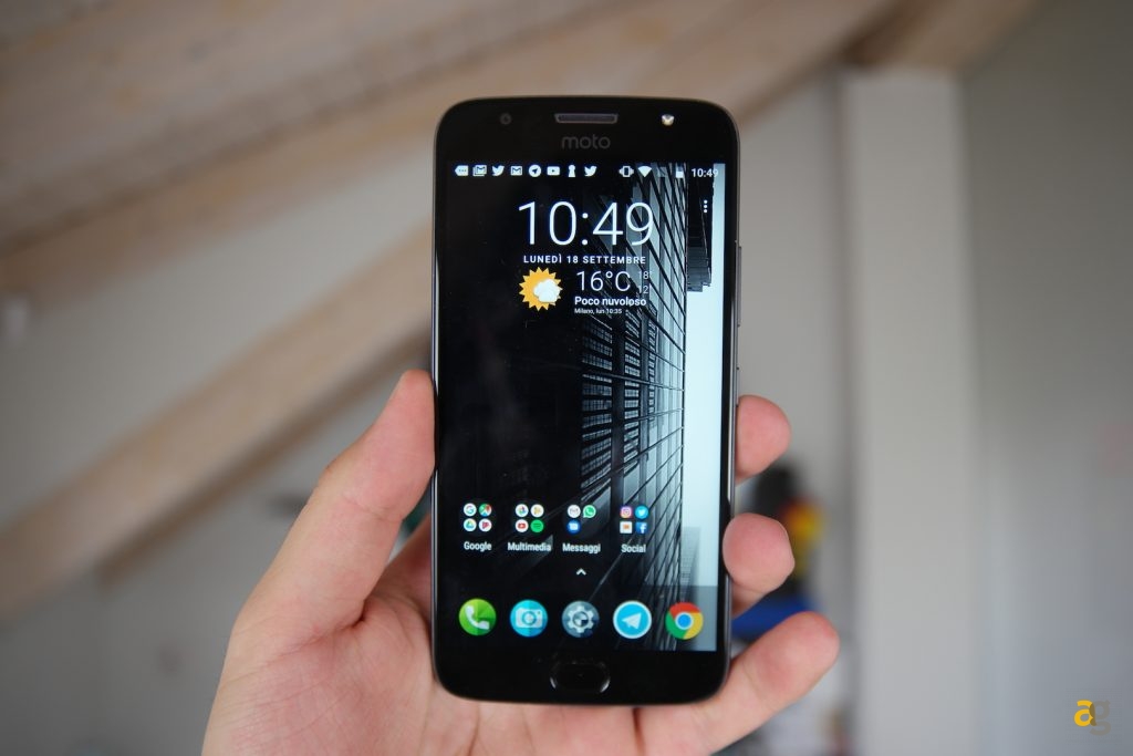 recensione-moto-g5s-plus