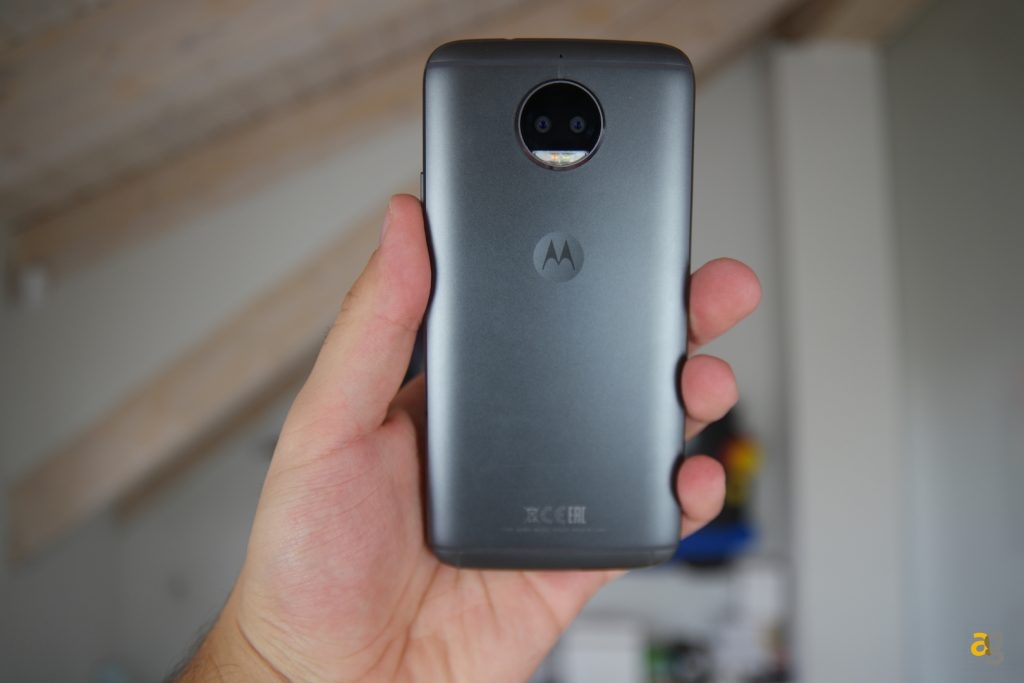 recensione-moto-g5s-plus