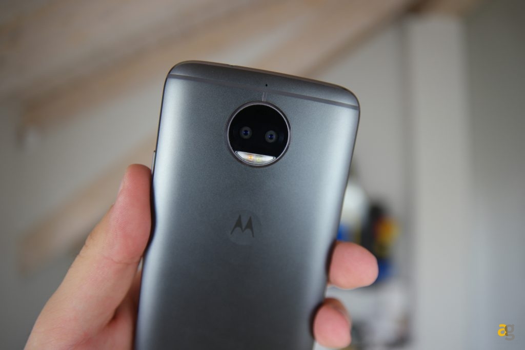 recensione-moto-g5s-plus
