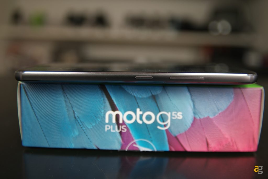 recensione-moto-g5s-plus