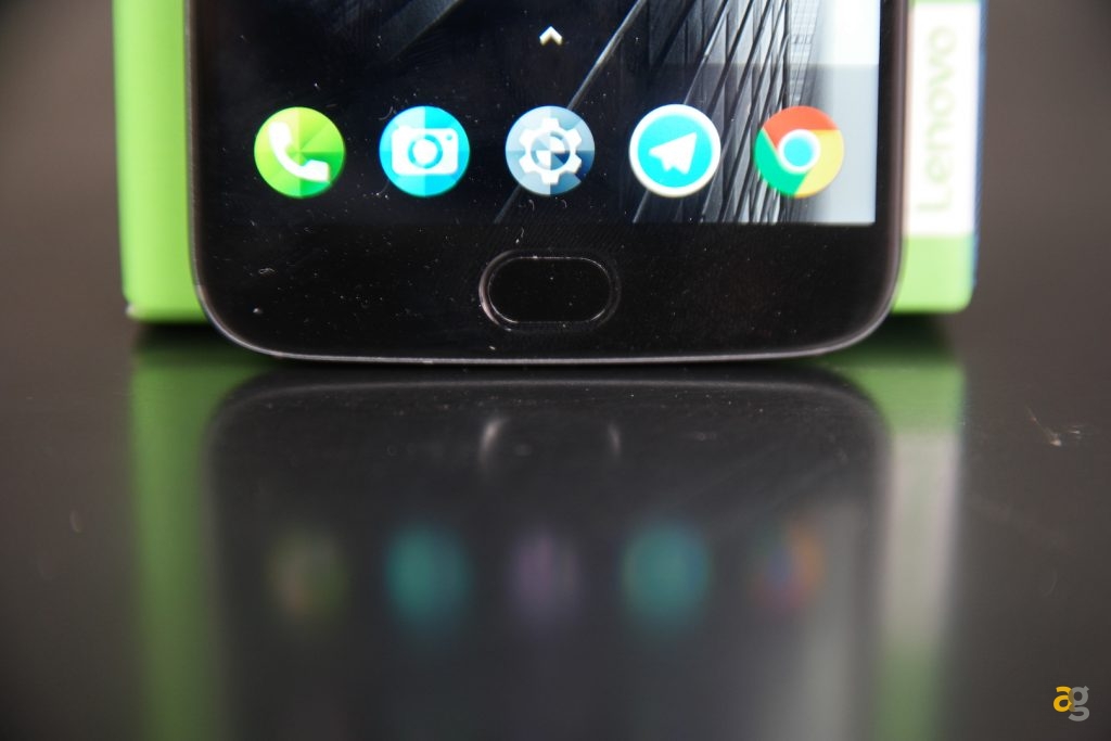 recensione-moto-g5s-plus