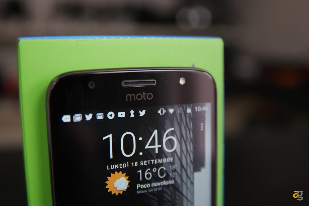 recensione-moto-g5s-plus
