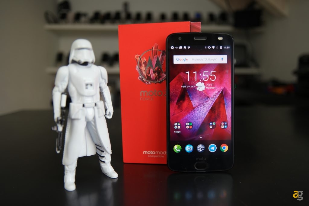recensione-moto-z2-force-mods-game-pad-camera-360