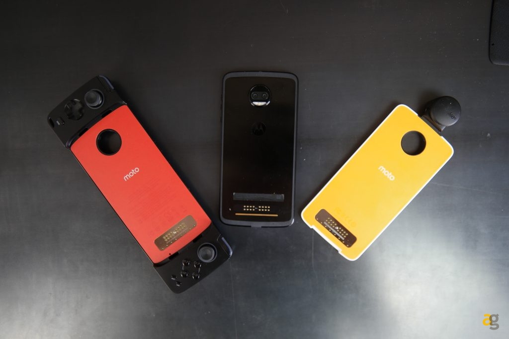 recensione-moto-z2-force-mods-game-pad-camera-360