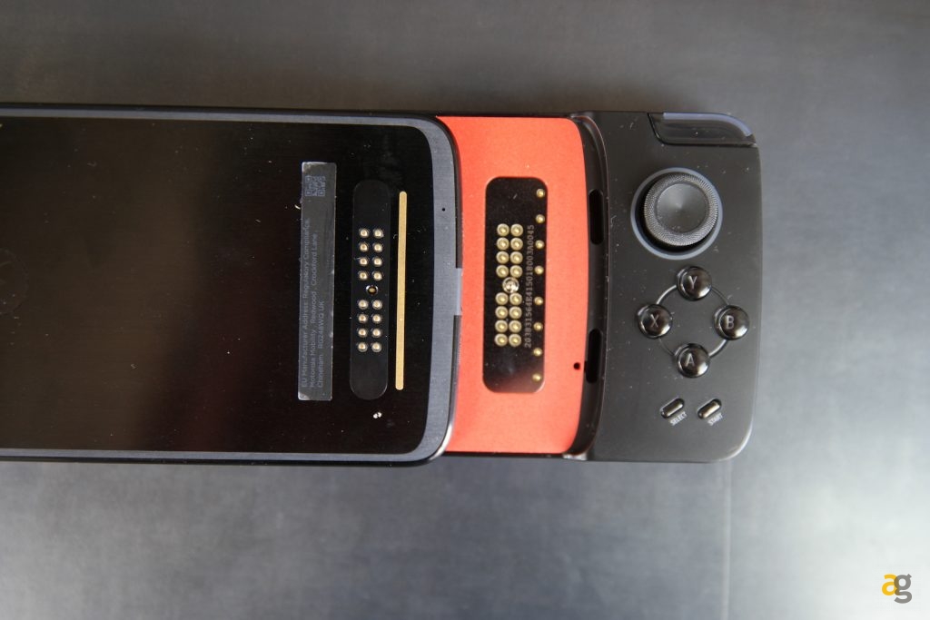 recensione-moto-z2-force-mods-game-pad-camera-360