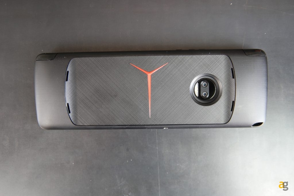 recensione-moto-z2-force-mods-game-pad-camera-360