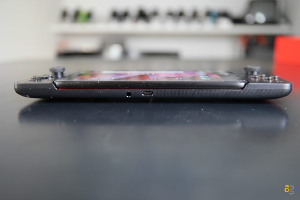 recensione-moto-z2-force-mods-game-pad-camera-360