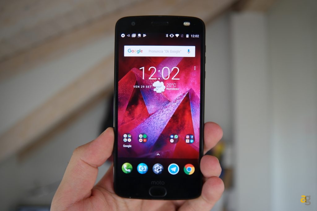 recensione-moto-z2-force-mods-game-pad-camera-360