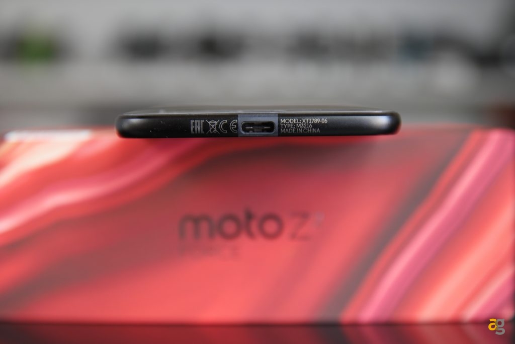 recensione-moto-z2-force-mods-game-pad-camera-360