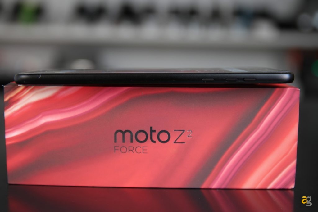 recensione-moto-z2-force-mods-game-pad-camera-360