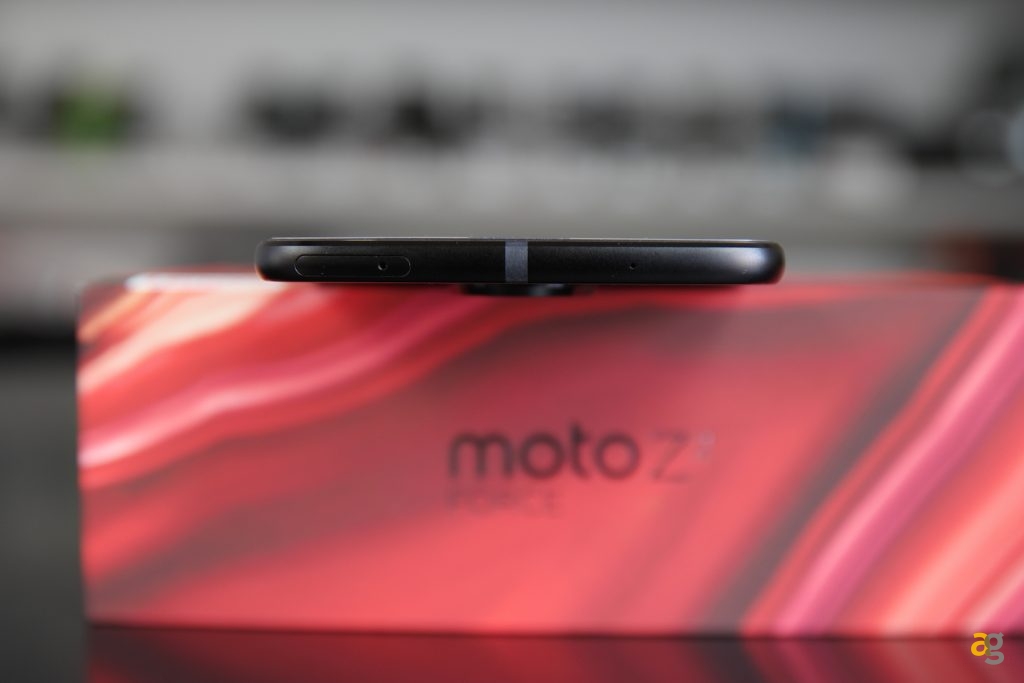 recensione-moto-z2-force-mods-game-pad-camera-360