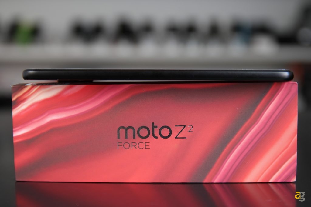 recensione-moto-z2-force-mods-game-pad-camera-360
