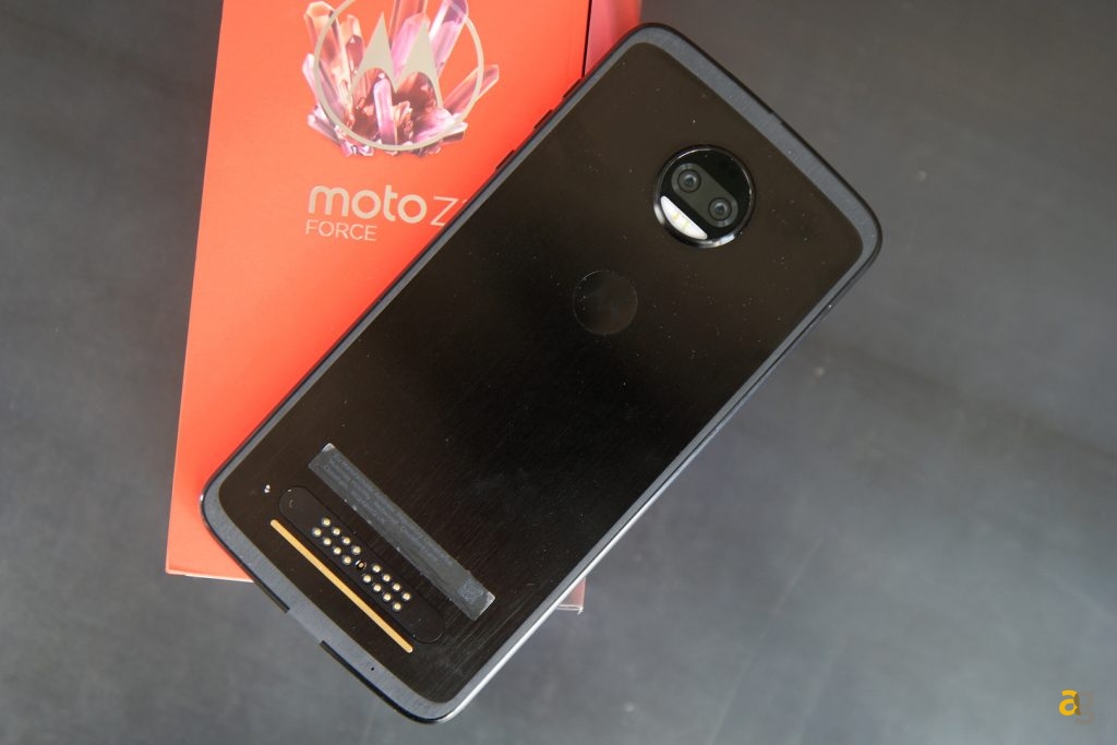 recensione-moto-z2-force-mods-game-pad-camera-360